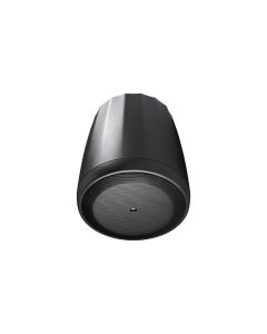 JBL Control 65P/T 5.25" PREMIUM RBI PENDANT SPK W RBI, BLK sku number C65P/T