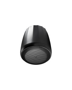 JBL Control 67P/T 6.5" PREMIUM RBI PENDANT SPK, BLK sku number C67P/T
