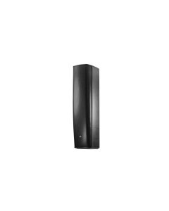 JBL Cbt 1000-WH Hi-output 2-WAY Line Array Column Spk W Adjustable Coverage, Wht sku number CBT 1000-WH