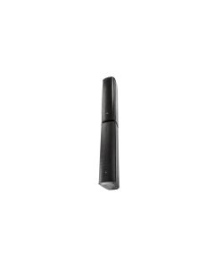 JBL Cbt 1000E-WH Extension For Cbt 1000 Column Speaker , Wht sku number CBT 1000E-WH