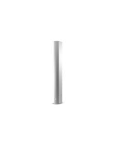 JBL Cbt 100LA-LS 100CM Tall Line Array Column Speakerw EN54-24, Blk sku number CBT 100LA-LS