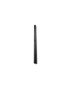 JBL Cbt 200LA-1 200CM Tall Line Array Column Speaker, Blk sku number CBT 200LA-1