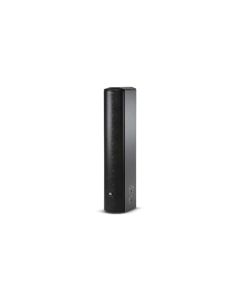 JBL Cbt 50LA-1 50CM Tall Line Array Column Speaker, Blk sku number CBT-50LA-1