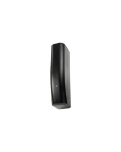 JBL Cbt 70J-1 J-shaped 2-WAY Line Array Column Spk, Blk sku number CBT 70J-1