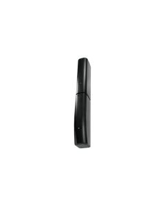 JBL Cbt 70JE-1-WH Extension For Cbt 70J-1 Column Spk, Wht sku number CBT 70JE-1-WH