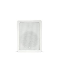 JBL Control 128W 8" In-wall Speaker sku number CONTROL 128W
