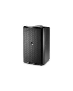 JBL Control 31-WH 10" 2-WAY Premium High-o/p Monitor Speaker, Wht sku number CONTROL 31-WH