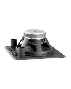 JBL Control 312CS 12" High Output In-ceiling Subwoofer sku number CONTROL 312CS