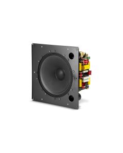 JBL Control 321CT 12" Coaxial 2-WAY Ceiling Spk W Transformer sku number CONTROL 321CT