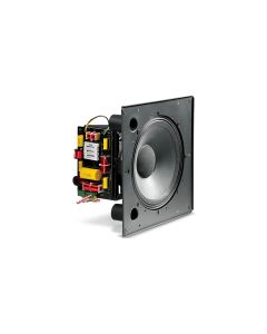 JBL Control 322C 12" Hi-output Coaxial 2-WAY Ceiling Loudspeaker sku number CONTROL 322C