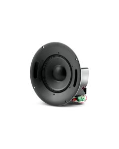 JBL Control 328C 8" Coaxial 2-WAY Ceiling Loudspeaker sku number CONTROL 328C