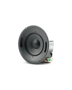 JBL Control 328CT 8" Coaxial 2-WAY Ceiling Spk W Transformer sku number CONTROL 328CT