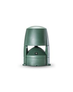 JBL Control 85M 5.25" Mushroom Landscape Speaker, Grn sku number CONTROL 85M