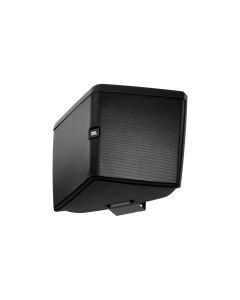 JBL Control Hst-wh 5.25" Wide Coverage On-wall Speaker, Wht sku number CONTROL-HST-WH