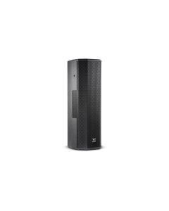 JBL CWT128 2-WAY Full-range Crossfire Waveguide sku number CWT128
