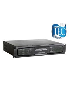 JBL INTONATO-DC-M Intonato Desktop Controller sku number INTONATO-DC-M