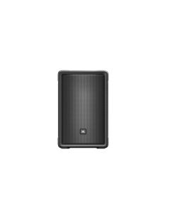 JBL IRX112BT Powered 12" Portable Speaker with Bluetooth sku number IRX112BT-NA
