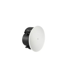 JBL Control 424LP 4 IN ENHANCED LOW-PROFILE CLNG SPK sku number JBL-C424LP
