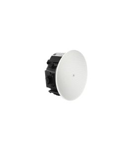 JBL Control 426LP 6 IN ENHANCED LOW-PROFILE CELLING SPK sku number JBL-C426LP