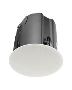 JBL Control 440CS/T 8 IN PREMIUM IN-CEILING SUBWOOFER sku number JBL-C440CS-T