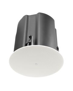 JBL Control 447HC 6.5 IN PREMIUM HC CEILING SPKR sku number JBL-C447HC
