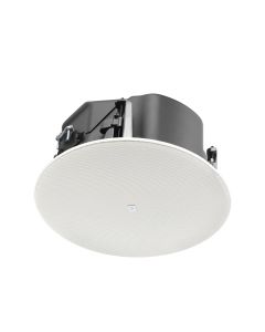 JBL Control 447LP 6.5 IN PREMIUM LP CEILING SPKR sku number JBL-C447LP-U