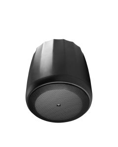 JBL Control 68HP-WH 8" HIGH-POWER PENDANT SPKR W CD, WHT sku number JBL-C68HP-WH