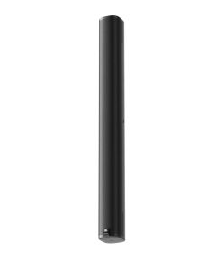 JBL COL800-BK 32" Slim Column Speaker, Blk, 1 pc sku number JBL-COL800-BK