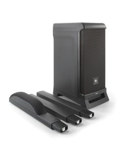 JBL Irx One Jbl sku number JBL-IRXONE-US