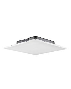JBL LCT 81C/TM 600MM x 600MM LAY-IN CEILING TILE SPKR, 8" DRIVER (METRIC SIZING ONLY -- NOT FOR US) sku number JBL-LCT 81C/TM