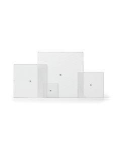 JBL JBL-MTC-440SG Wht Square GRILLE,C440.(EA=6GRILLES) sku number JBL-MTC-440SG
