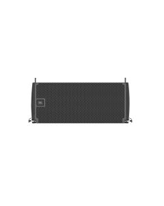 JBL SRX906LA Powered Line Array Speaker sku number JBL-P3230MX