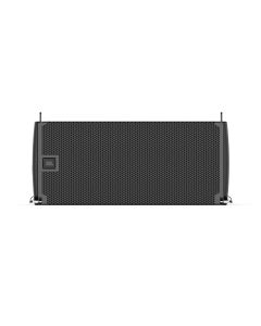 JBL SRX910LA Powered Line Array Speaker sku number JBL-P3234MX