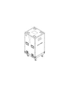 JBL SRX906LA CASE Flight Case sku number JBL-P3311MX