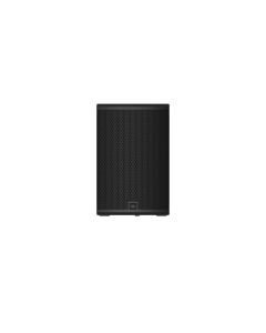JBL SRX912M Powered Point-source Speaker sku number JBL-P3362MX