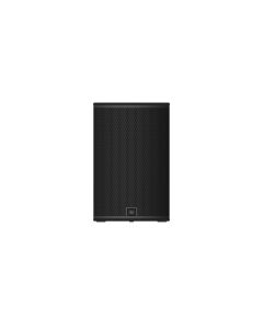 JBL SRX915M Powered Point-source Speaker sku number JBL-P3363MX