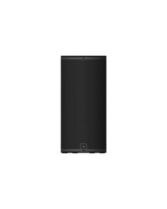 JBL SRX922 Powered Point-source Speaker sku number JBL-P3364MX