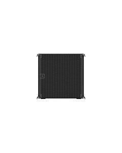 JBL SRX915SF 15-inch Subwoofer sku number JBL-P3365MX