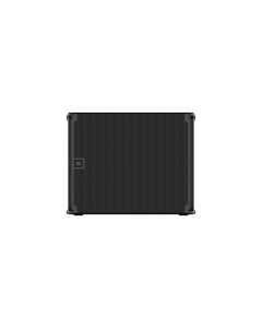 JBL SRX918SF 18-inch Subwoofer sku number JBL-P3366MX