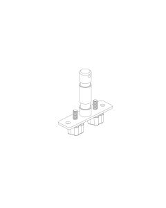 JBL Tv Spigot T sku number JBL-P3476MX