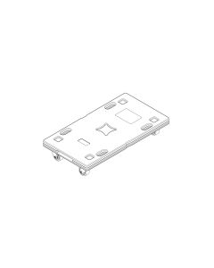 JBL SRX922 VT Vertical Transporter sku number JBL-P3500MX