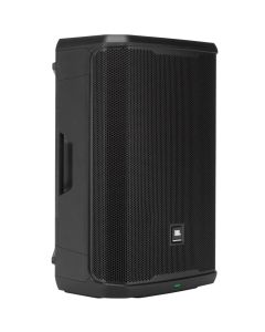 JBL PRX915 sku number JBL-PRX915-NA