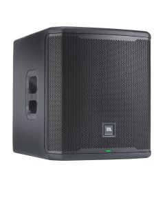 JBL PRX915XLF sku number JBL-PRX915XLF-NA