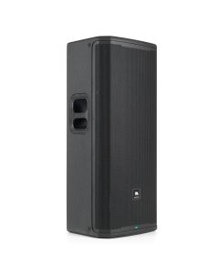 JBL JBL-PRX925 JBL PRX925 Dual-2 way Powered Loudspeaker sku number JBL-PRX925-US