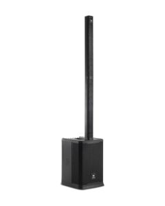 JBL JBL-PRXONE-NAT JBL PRX ONE Powered Column PA Speaker sku number JBL-PRXONE-NAT
