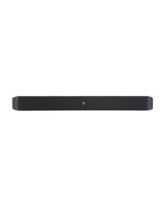 JBL JBL PSB-2 NA 2.0 Channel Soundbar with HDMI & Bluetooth sku number JBL-PSB2NA