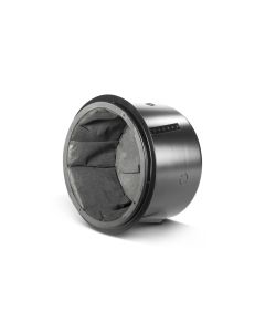 JBL MTC-200BB6 Cylindrical Backcan For Control 227C/CT sku number MTC-200BB6