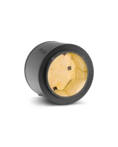 JBL MTC-300BB8 Backbox For 8" Control 300 Series Drivers sku number MTC-300BB8