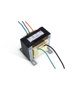 JBL MTC-300T150 150W Transformer For Control 300 Series sku number MTC-300T150