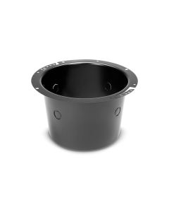 JBL MTC-81BB8 Pre-install Deep Backcan For 8138 sku number MTC-81BB8